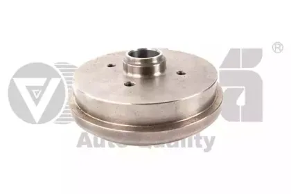 Тормозной барабан vika купить